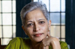 Four years after Gauri Lankesh murder, trial to begin on May 27